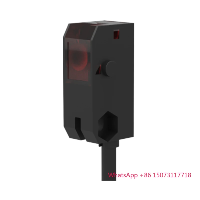 capteur-de-lumiere-de-detection-d'objets-opaques-industriels-capteur-intelligent-24v-protection-contre-les-courts-circuits-capteur-de-cellule-photoelectrique