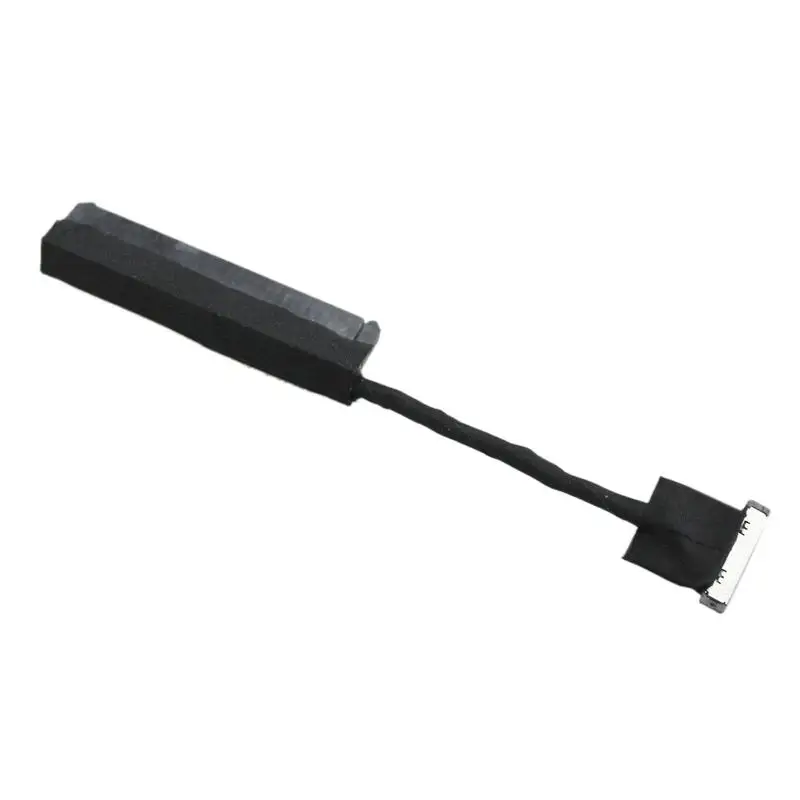 

Кабель-разъем PJFO для жесткого диска SATA Lenovo ThinkPad P72 20MB 20MC DC02C00CX00