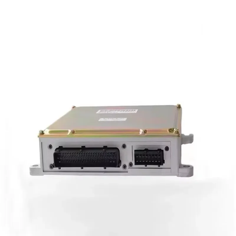 Hot Sale 7835-12-3006 PC200-7 PC360-7 Display