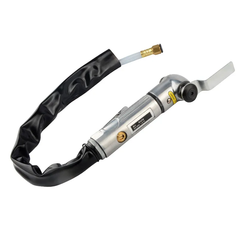 

Pneumatic one-word sand sanding machine, left and right pendulum, sanding machine, flat polishing machine finger type