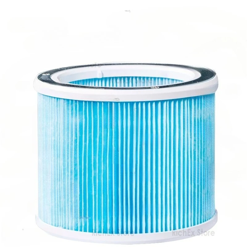 Russian nail art vacuum cleaner, industrial grade advanced filter element.