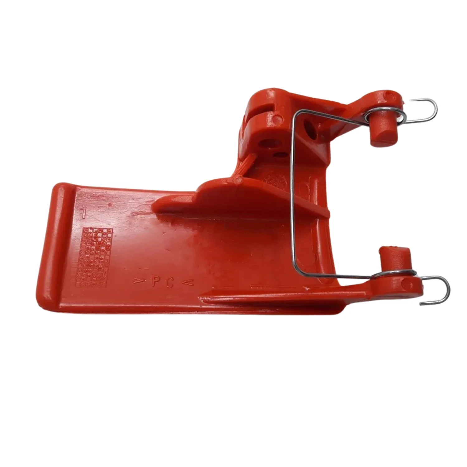 

Ручка открывания капота для Ford Fiesta 1995-2006, Escort 1997-2002, Courier 1997-2013, KA 1997-2007