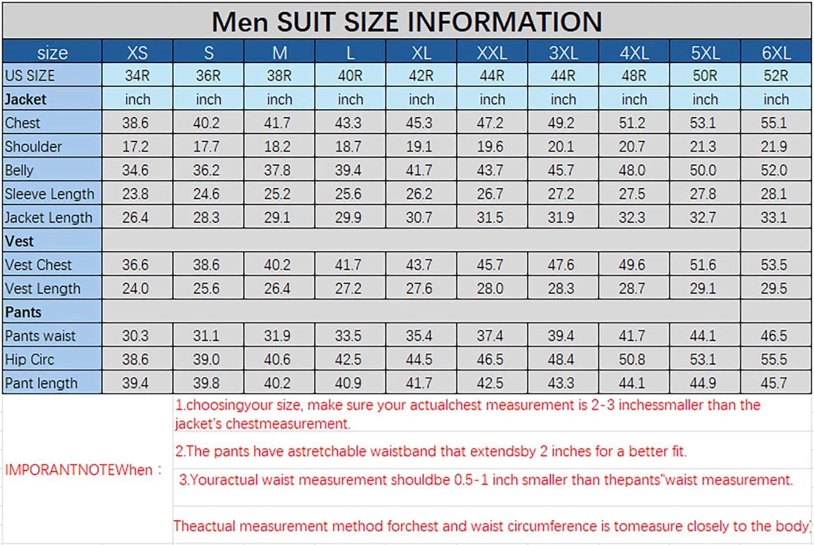 complete suit man Designs Summer Beach Men Suits Pink Suits For Wedding dresses Ball Slim Fit Groom Best Men Male Suit 2 Pieces