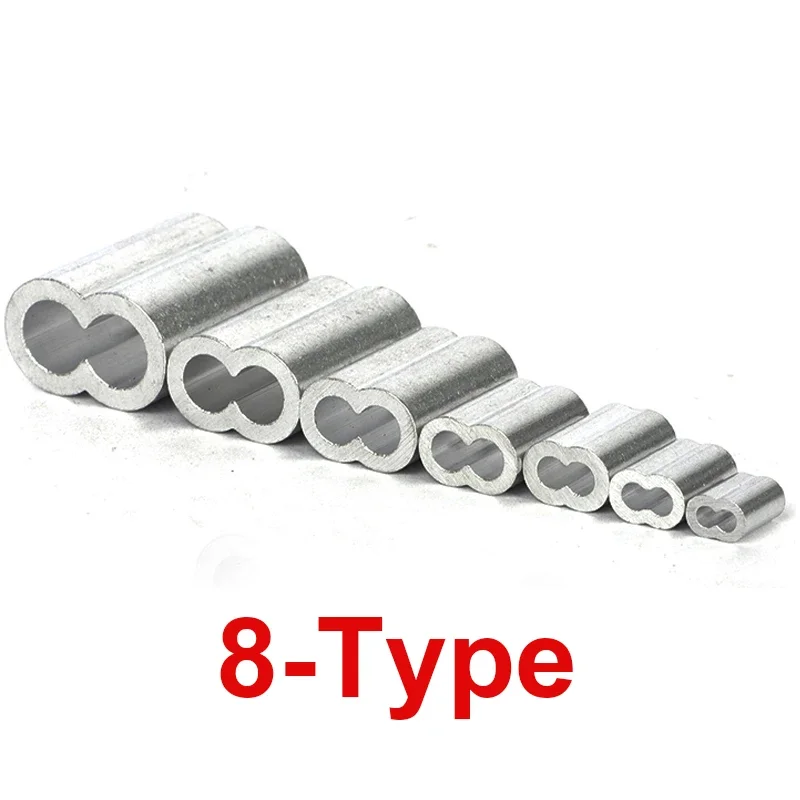 Variant: 8 Type