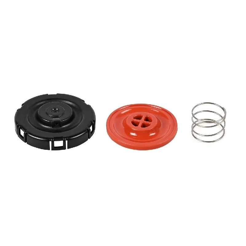Exhaust Valves Diaphragm Crankcase Membrane Breather Reduce For BMW 1 2 3 4 5 X1 X3 N47N, 11127588412 11128589941 11127625477