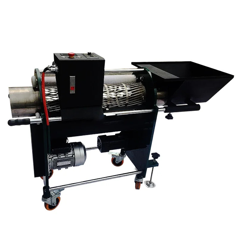 For Factory Profess…