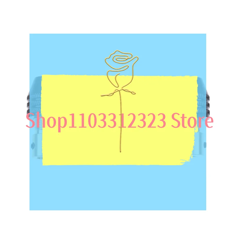 

Универсальная маленькая электронная цанга для сверла 0,3-3,4 мм, мини-патрон, набор инструментов, зажим для приспособления - универсальный аксессуар для прецизионного сверления