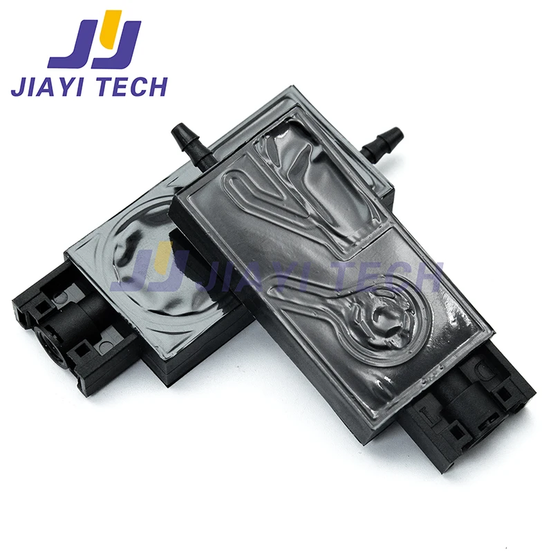 High quality Suitable for Epson i3200/4720 nozzle UV machine dedicated ink damper