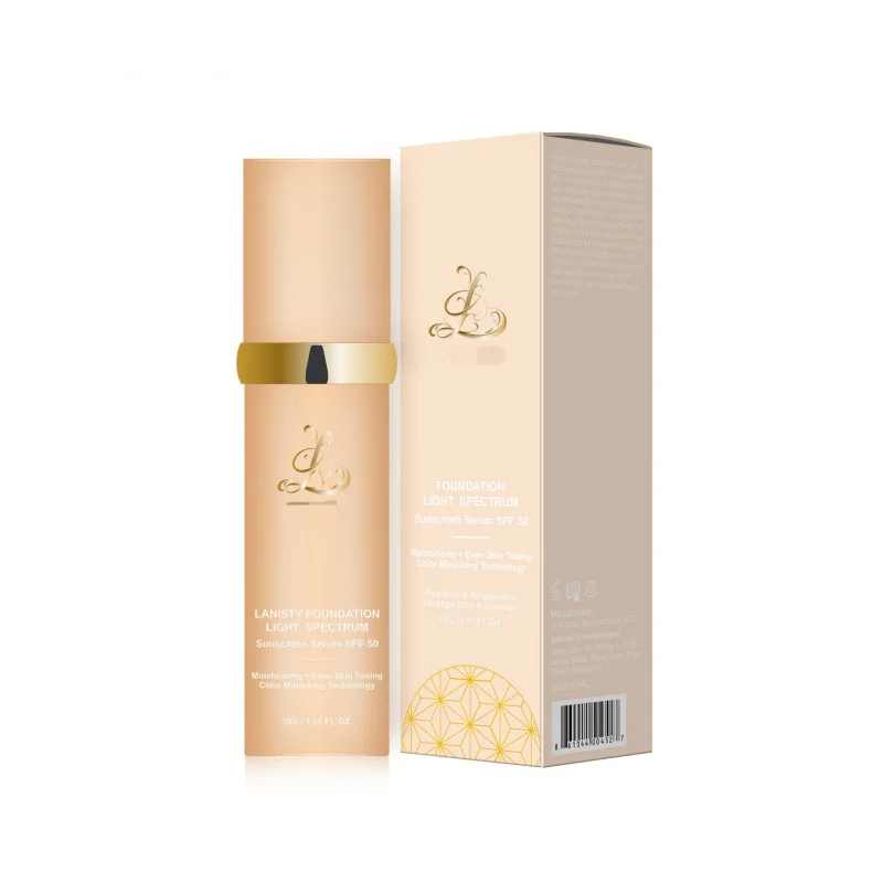 

Exfoliating Hydrating Serum Moisturizing Solution Exfoliates Gently, Hydrates and Softens Dry Tight Areas