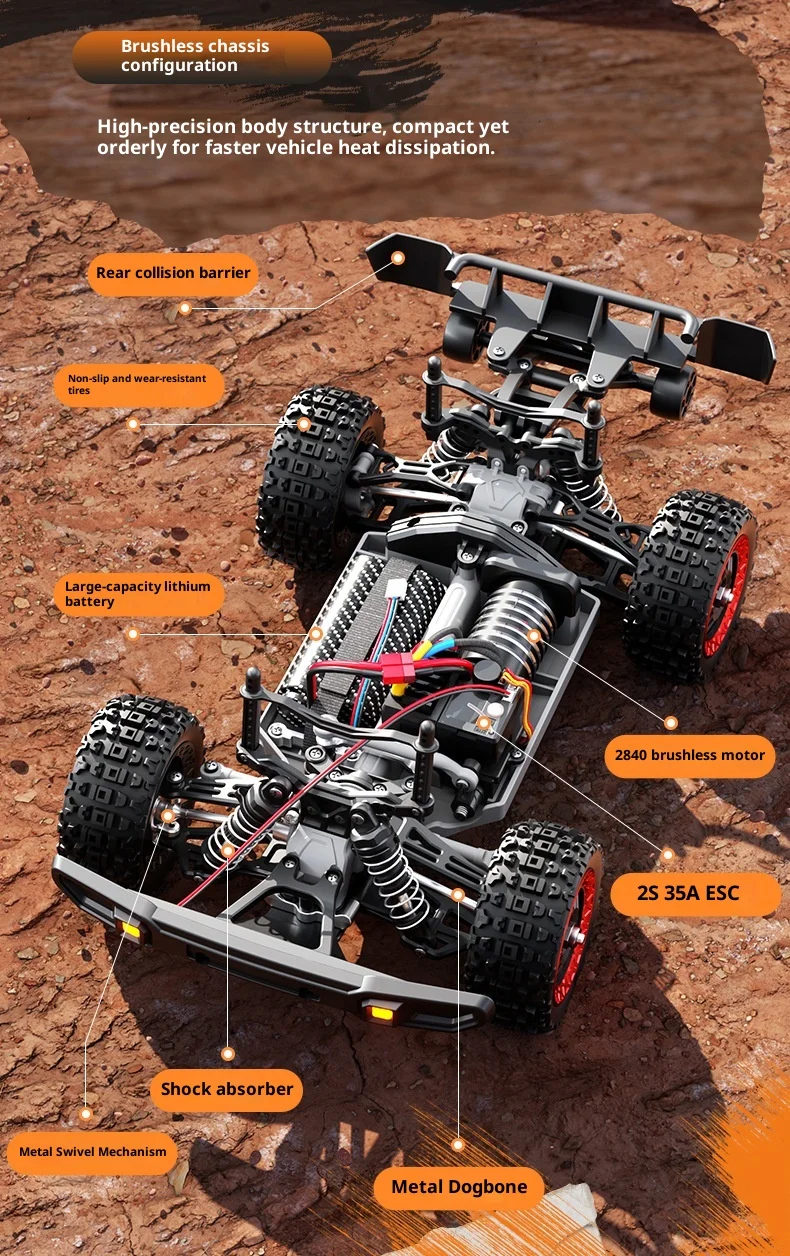 Speedy Yu -18103pro - Brushless Version - Details -1_10.jpg