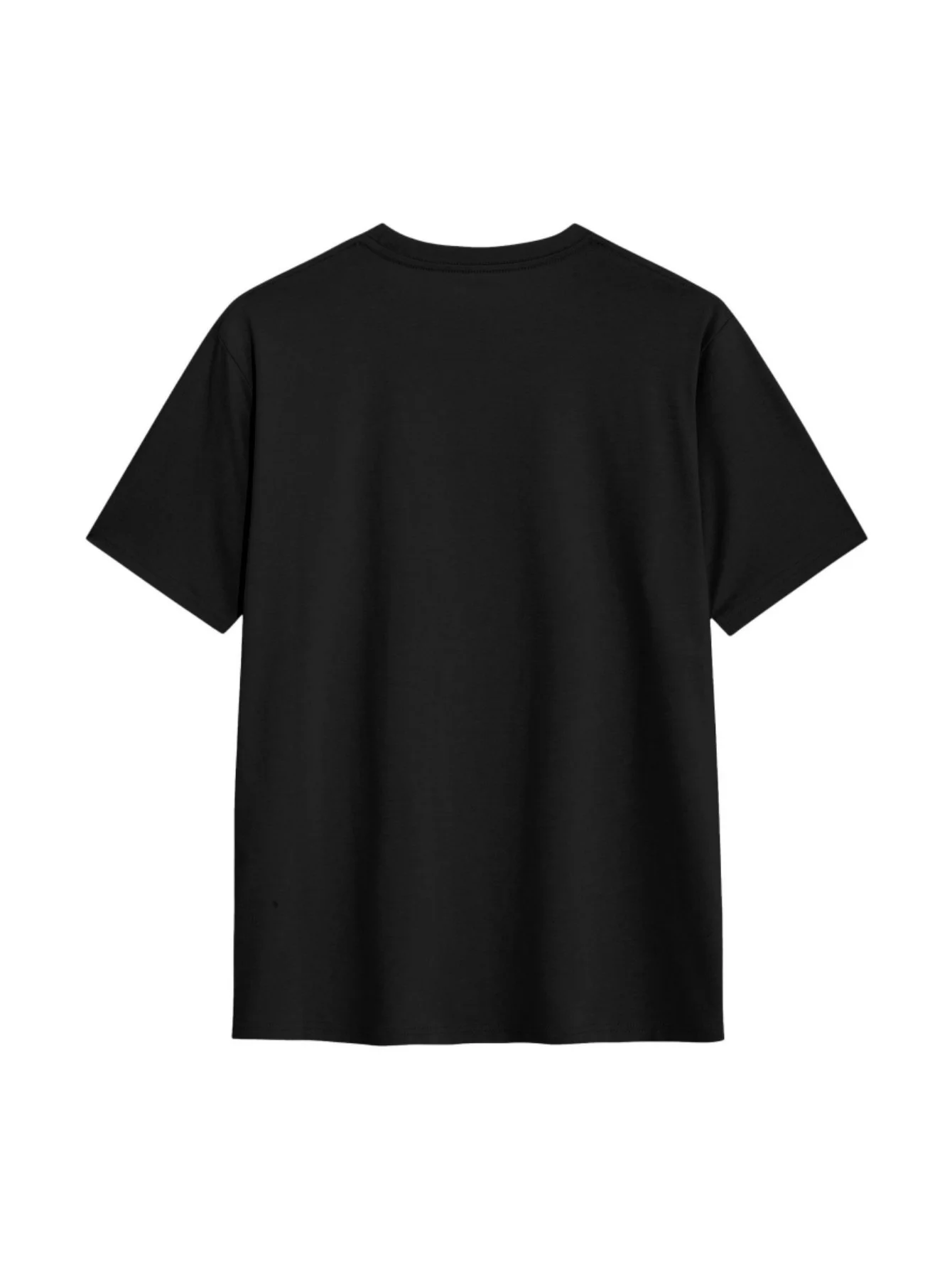 Funny T-Shirt for Men - 