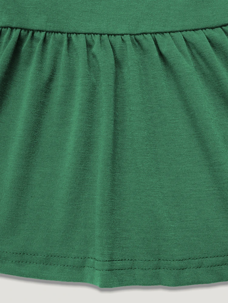 2025 été nouvelles robes pour femmes mode décontracté col en v couleur unie bouton en mousseline de soie taille Corset mince décontracté femmes chemise robes