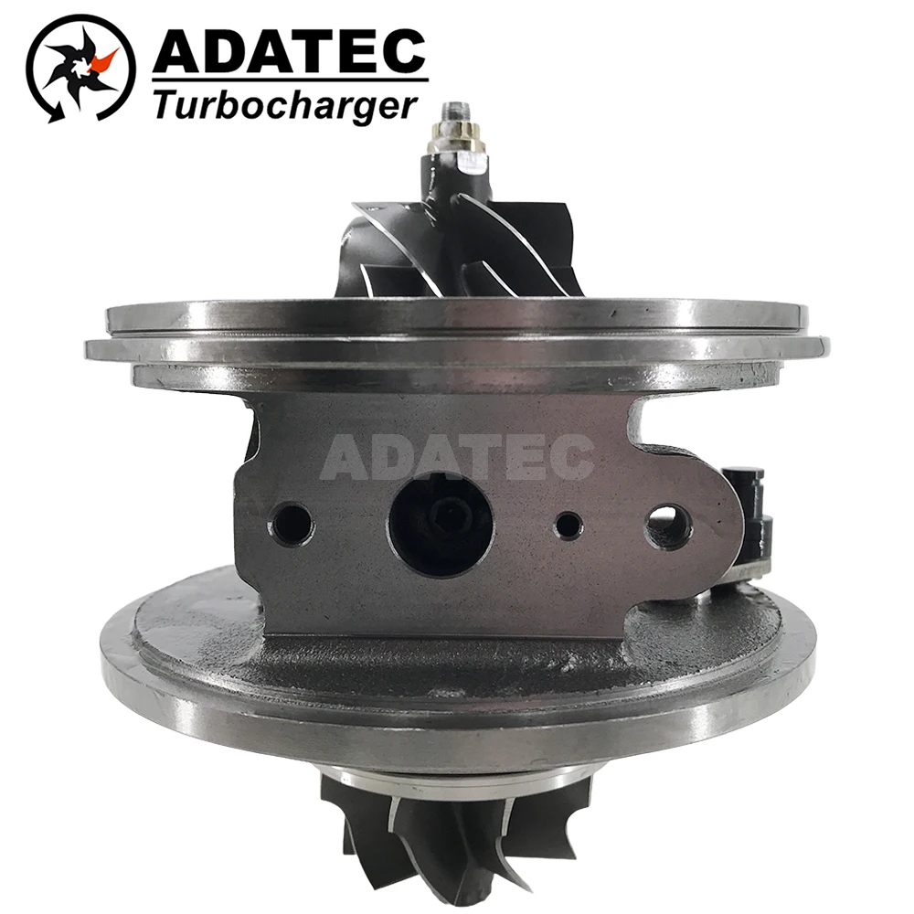 

1515A026 Turbine CHRA VT12 Turbocharger Cartridge for Mitsubishi Pajero IV 3.2 DI-D 170 HP 4M41 2006-2009