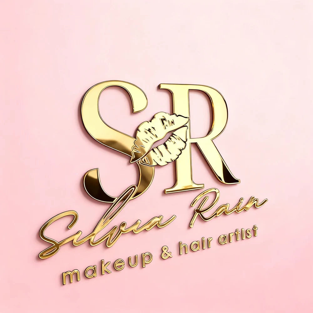 

Custom Business Logo Sign Laser Cut Acrylic Wall Mounted Name Sign Beauty Salon Office Shop Home Dental SPA Decor Dropshippinng