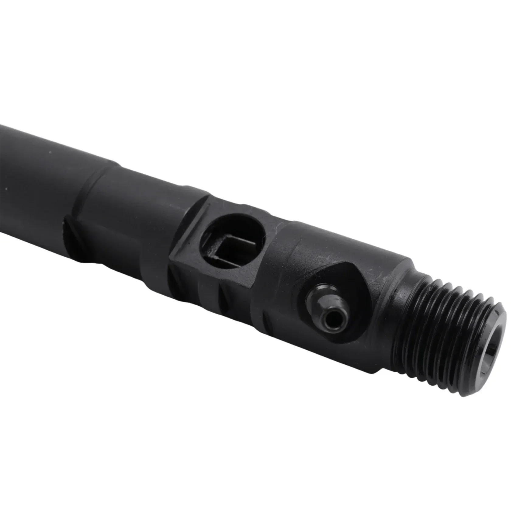 Best sell EJBR03401D A6640170021 New Fuel Injector Nozzle for Ssangyong Actyon Kyron Rexton 2.0 Euro3