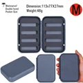M1PCS