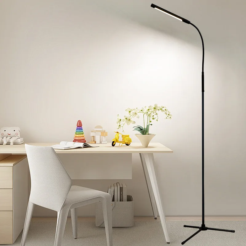 lampara-de-pie-led-para-estudio-o-dormitorio-moderna-y-minimalista-estilo-wabi-sabi-diseno-de-piano-para-mesita-de-noche