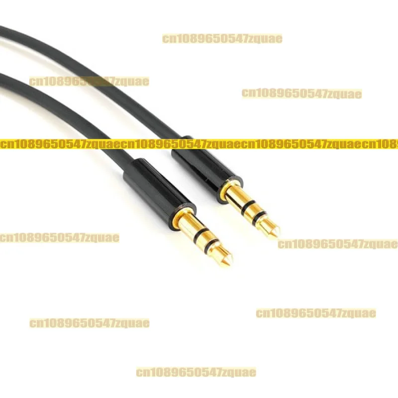 

Дополнительный кабель 3,5 мм (3,3 фута/1 м, звук Hi-Fi), адаптер аудиовхода, штекерный кабель