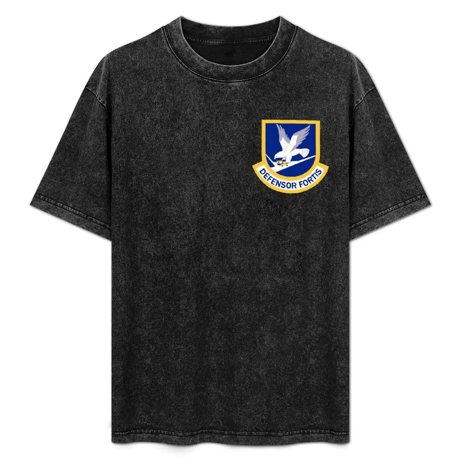 

Air Force security forces T-Shirt oversized t shirt oversized mens plain t shirts
