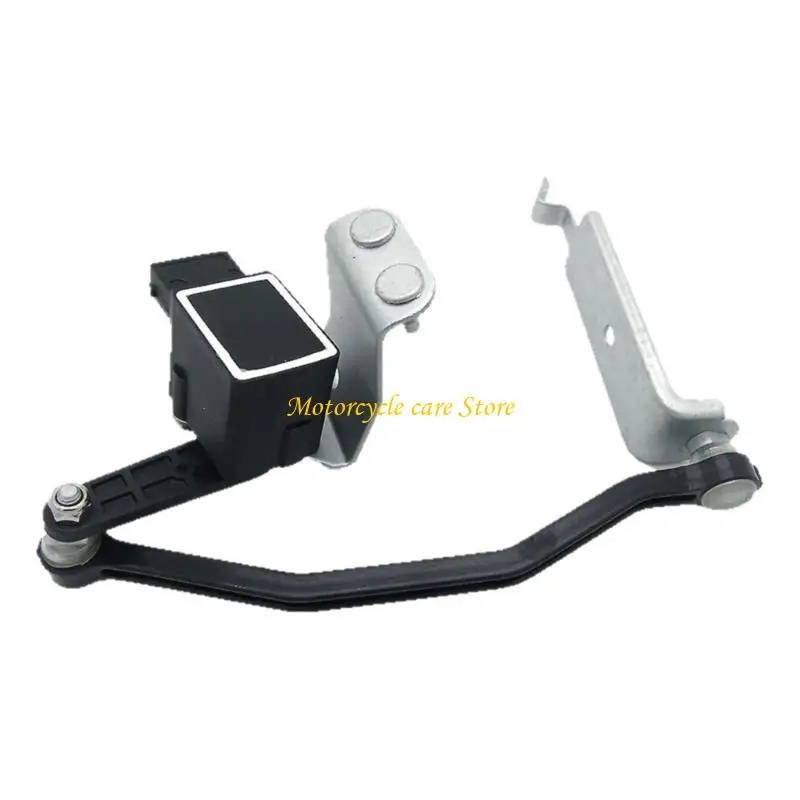 

U75F Right Front Headlight Height Level for S60L Auto Accessory