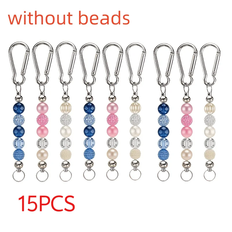 هدية إكسسوارات 15 قطعة بالجملة - مراجعة Car Accessories Wholesale وسعره