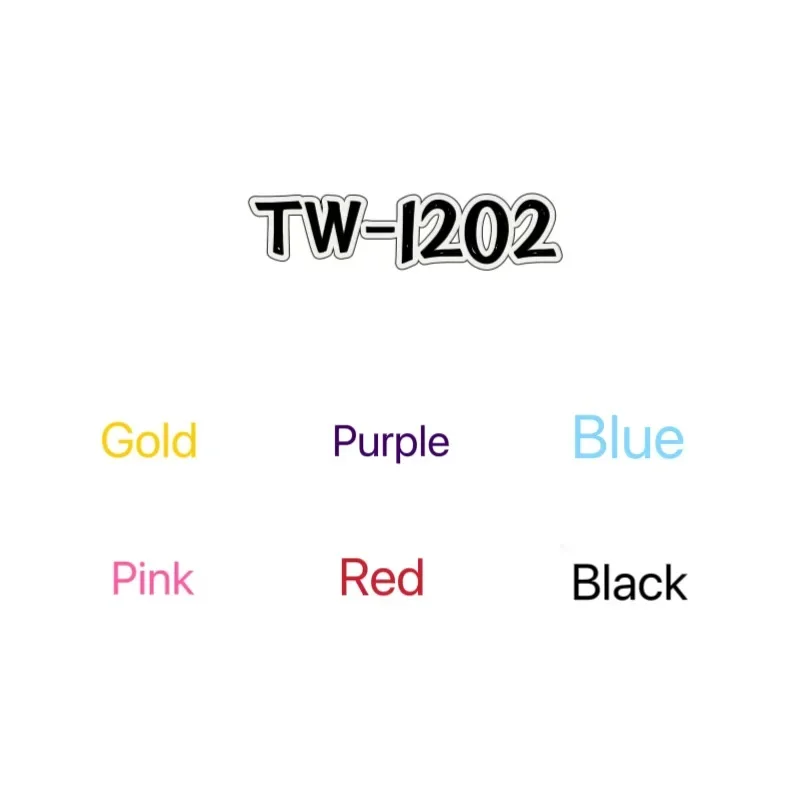 طلبات ولاعة VIP الحصرية: استشارة أولاً، اطلب VIP بشكل واضح #1