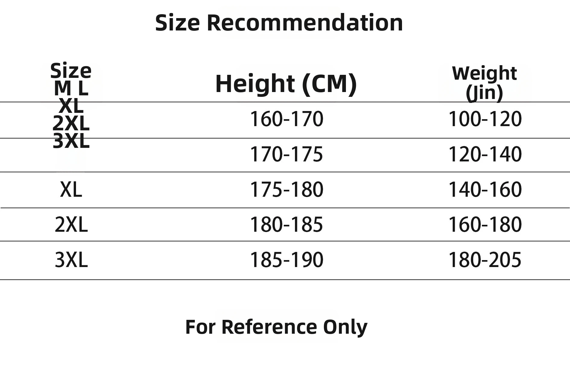 الأبيض أسفل التلبيب متعدد سستة لون نقي سترة جلدية الخريف جديد دروبشيبينغ مصنع توريد المرأة ملابس خارجية الموضة #6