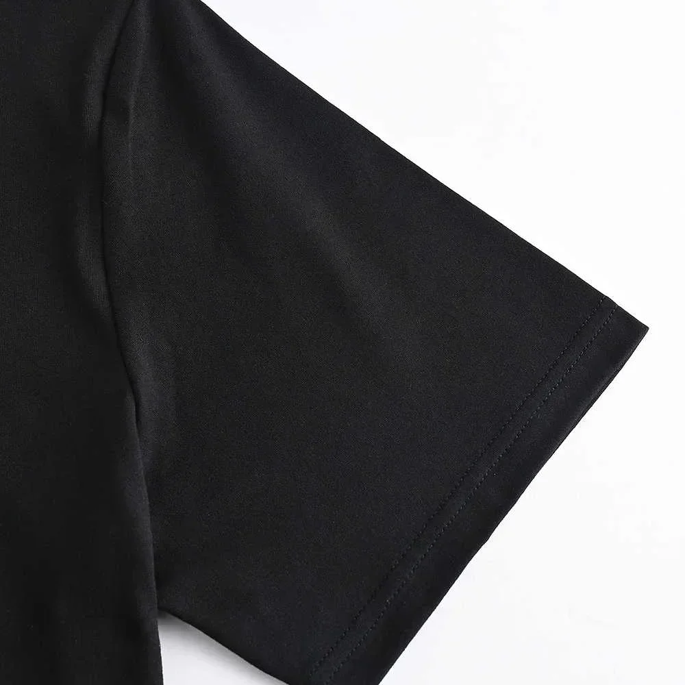 تي شيرت صيفي كاجوال PETZL الحياة جدار تسلق المشي لمسافات طويلة وتد الجري التخييم الصيف Drifit تي شيرت مريح ملابس الشارع الشهير