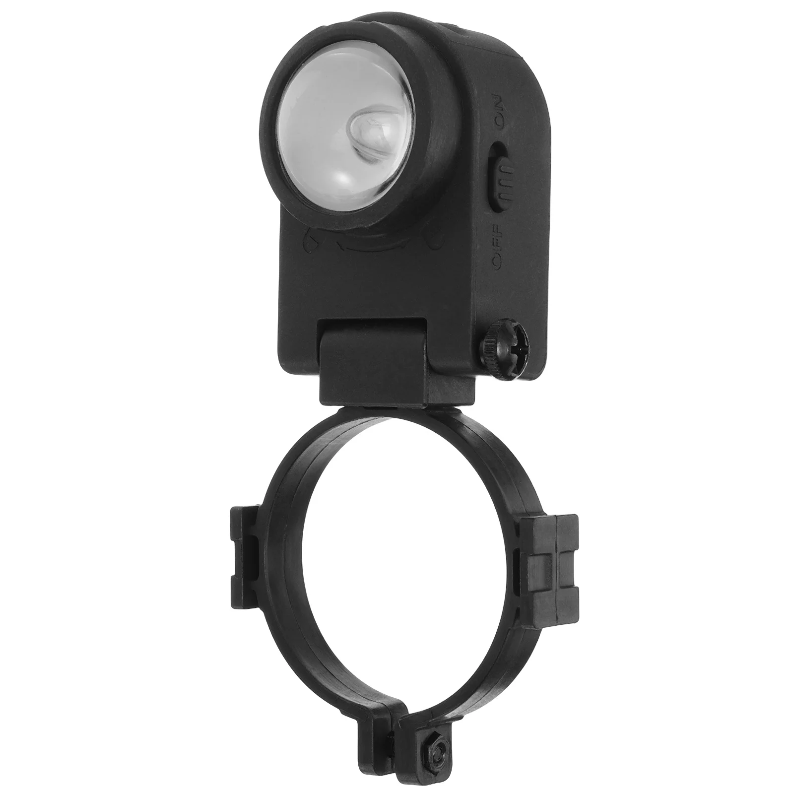 

1Set Spray Painting Spotlight USB Rechargeable High Brightness LED Work Light Portable Handheld for Garage Outdoor Mechanics