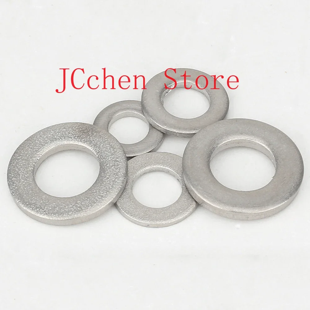 One Pcs TC4 M2.5 M3…