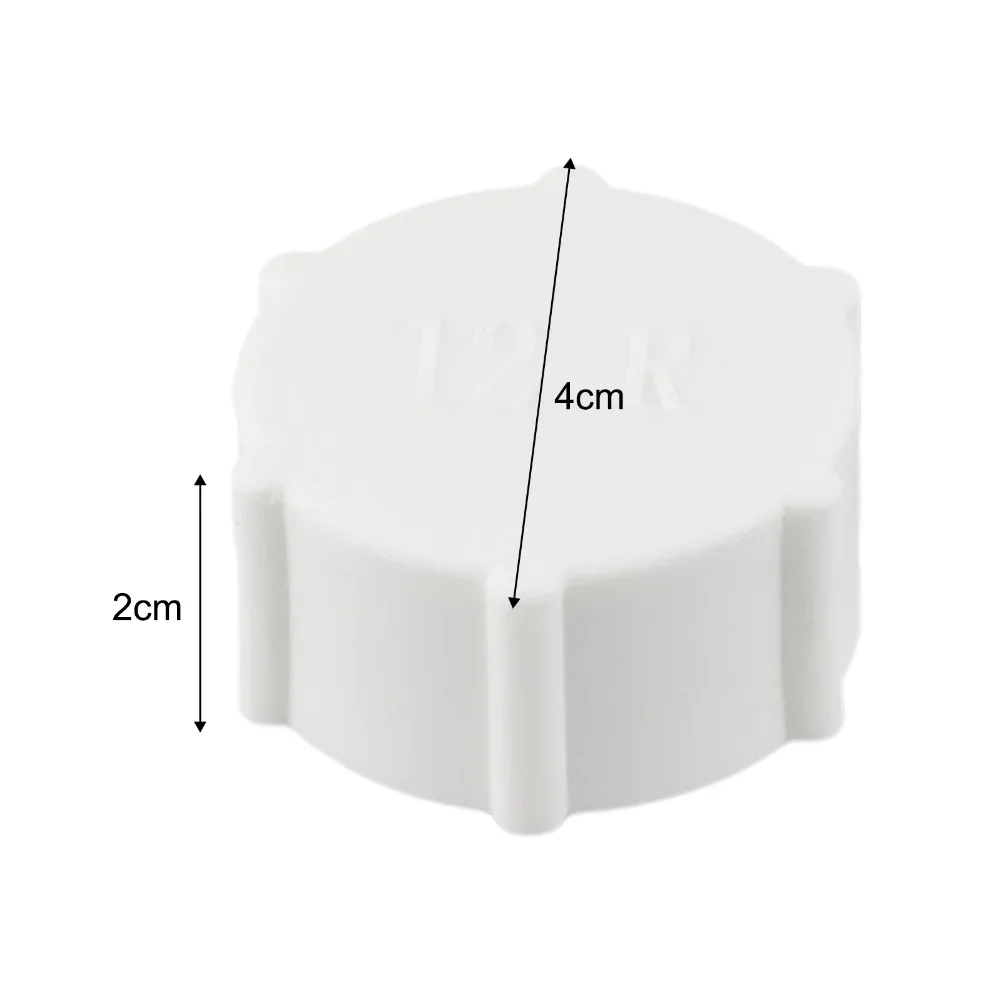 Pool Maintenance Drain Valve Cover Seasonal Maintenance Easy Installation Process Easy To Install Drain Valve Cap