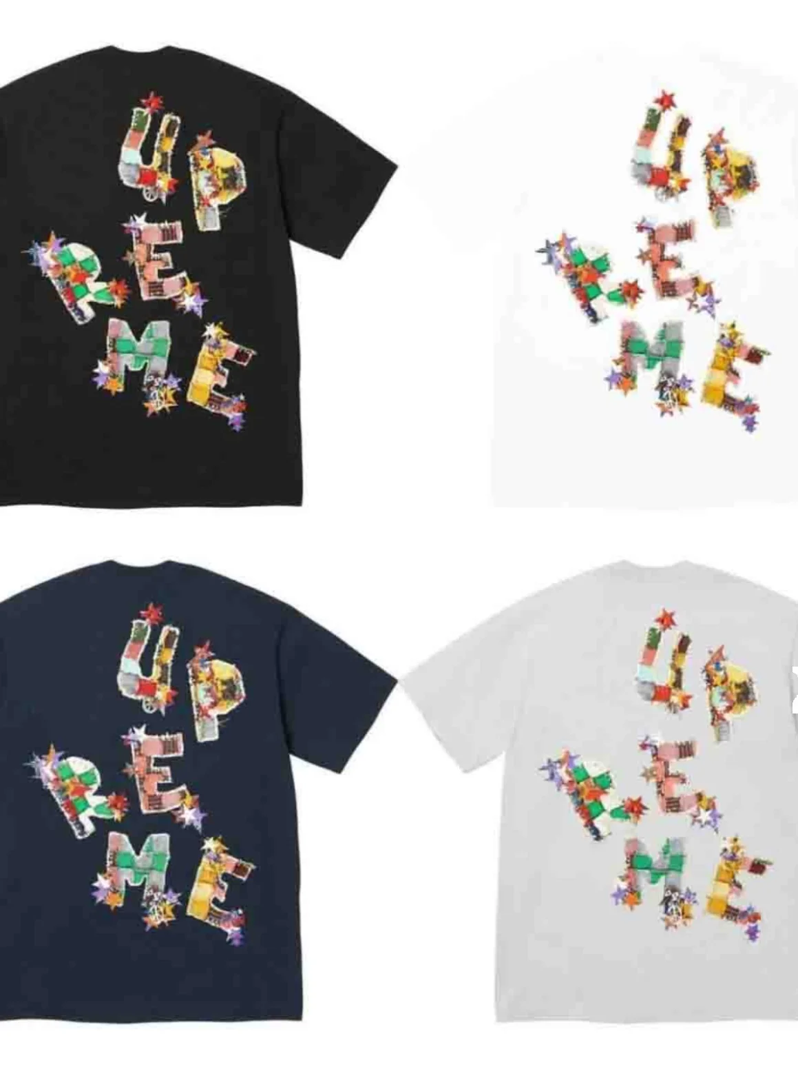 Zupone Original SS2…