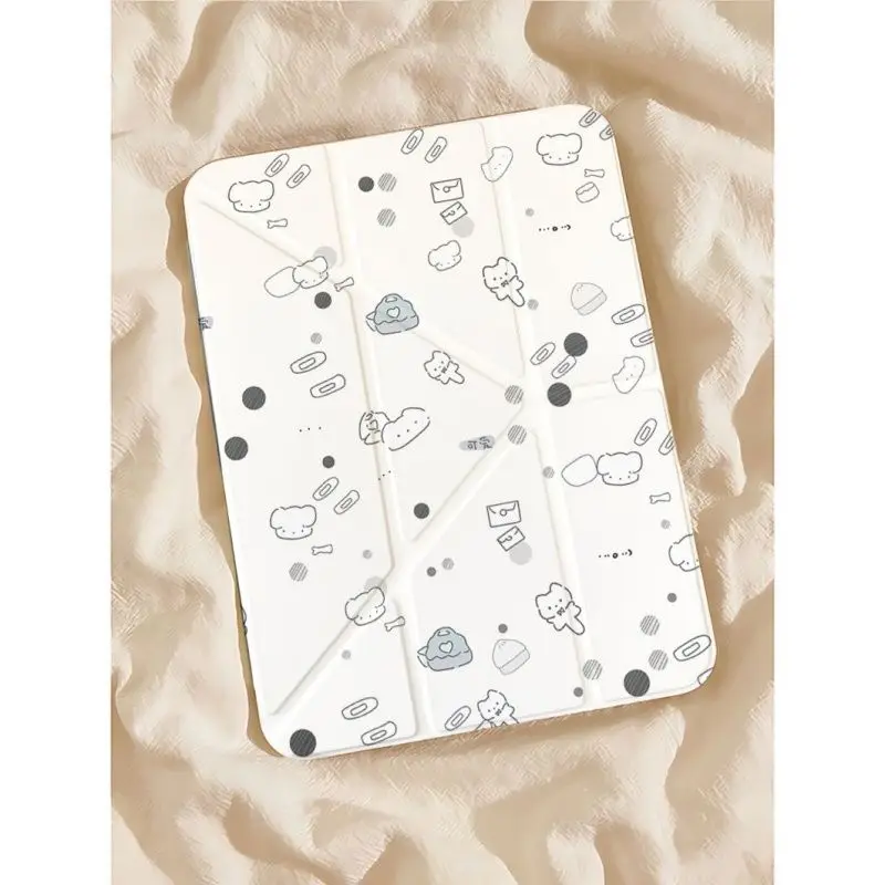 Minimalist Line Kit…