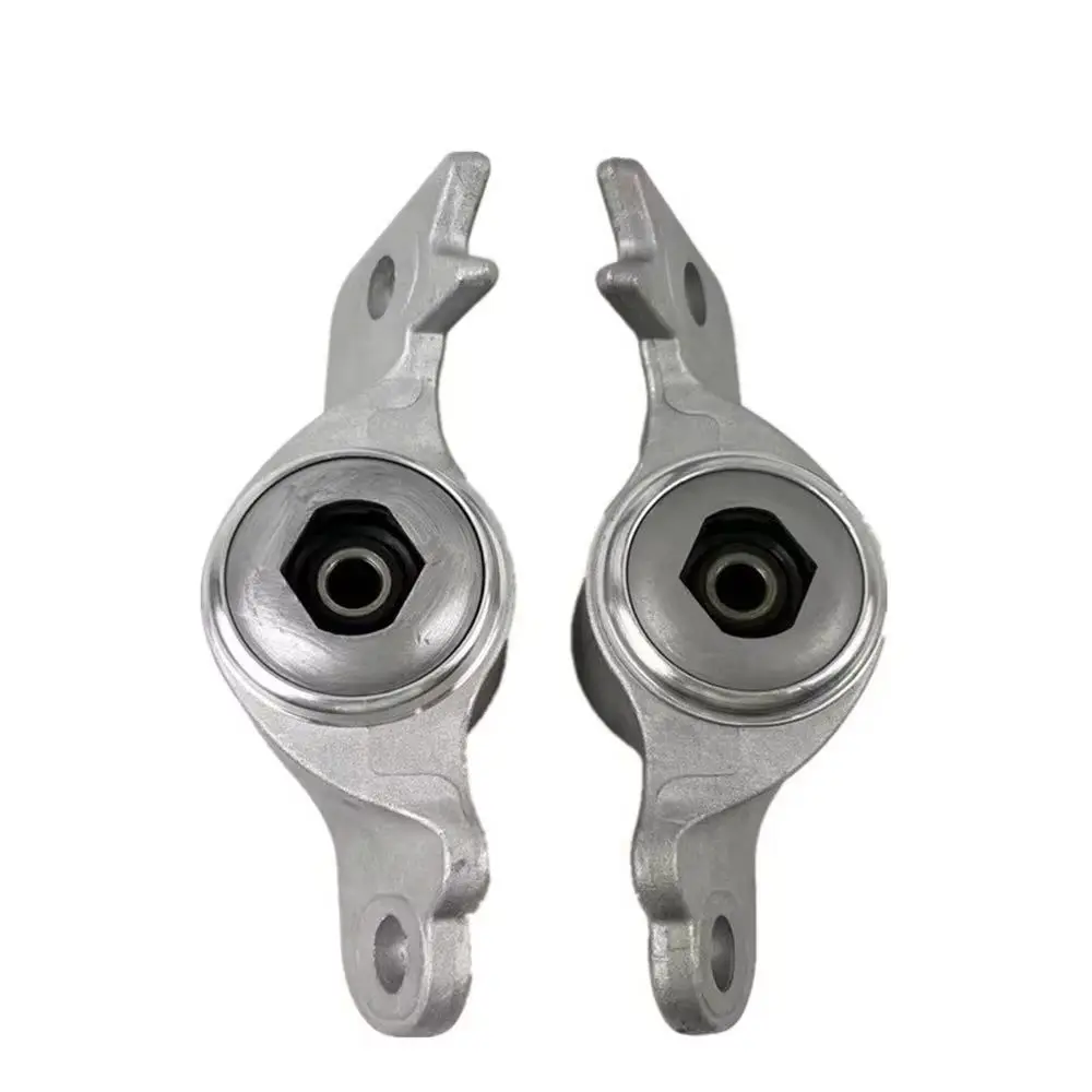 Acocila 1pcs Auto Parts Engine Parts Inner Tie Rod End For Opel Cadillac XTS 2013-2017 23457036 13245921 23457035 13242434