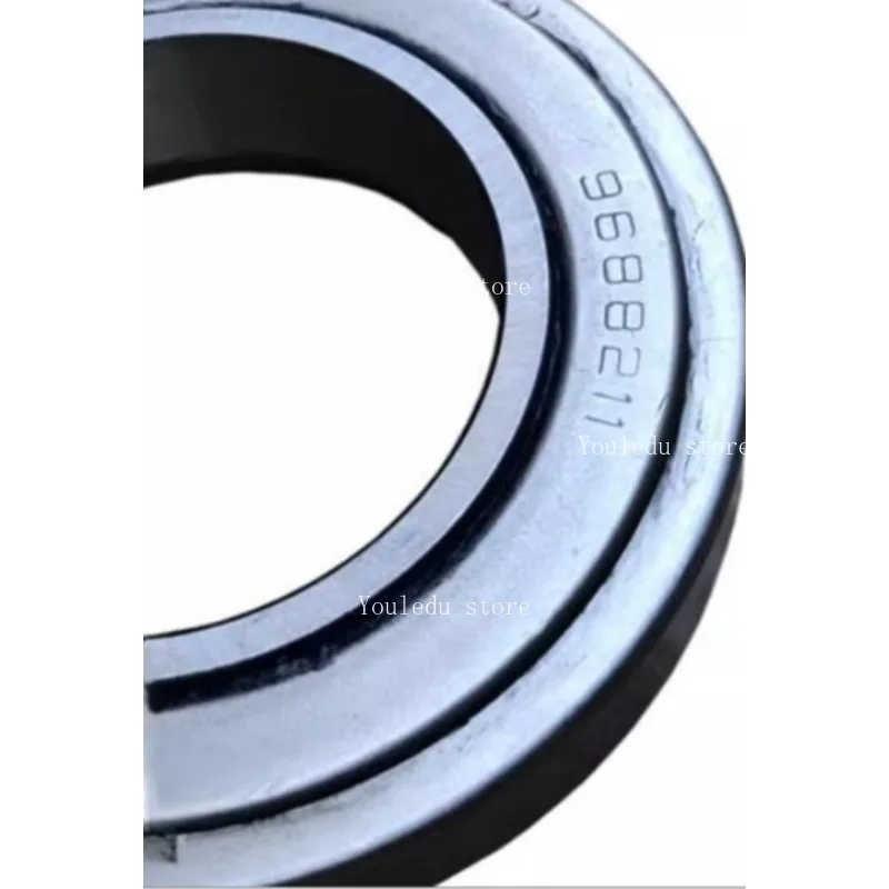 

Forklift Clutch Bearings, Release Bearings 9688211 (Universal Reinforced) Suitable for Heli Hangfork 3 Tons