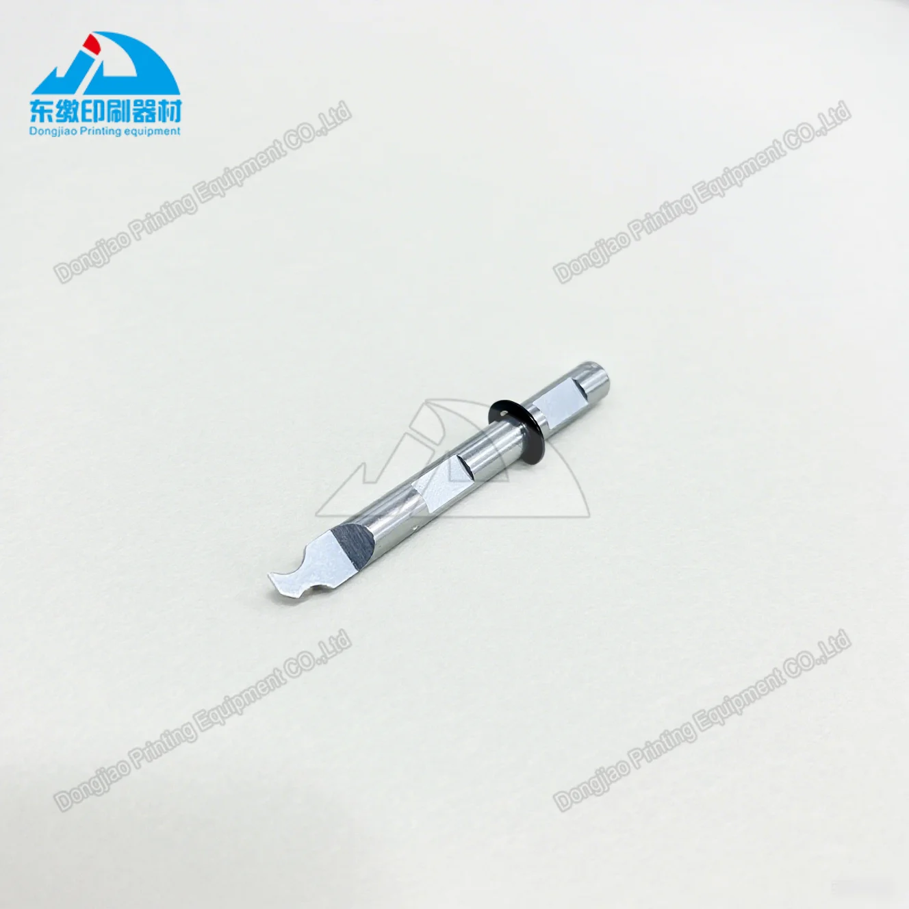 Ago G071919 di alta qualità da 1 pezzo per pezzi di ricambio per macchine da cucire Aster G071919