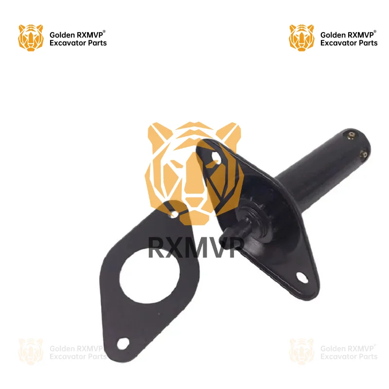 

For Doosan daewoo dh dx,Komatsu Caterpillar,Hitachi,Sany,Kobelco,wiper,spray nozzle,spray nozzle,excavator accessories