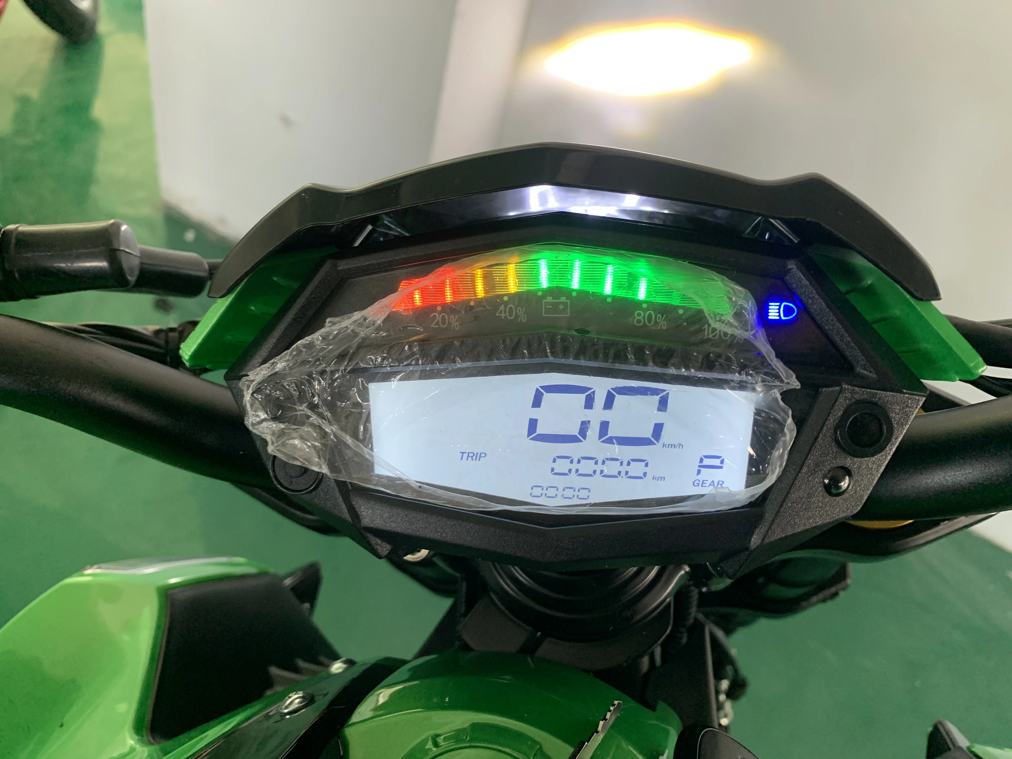 XDSS Fast Electric  Motorcycles Z1000/ N19 Powerful Electric Motorcycle For Adult