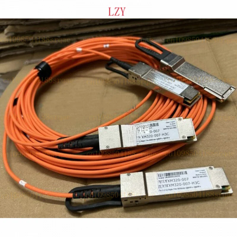 95New 1PCS For H3C …