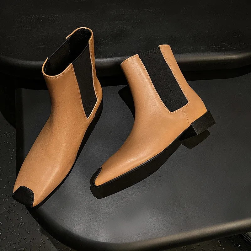 Mkkhou Fashion Shor…