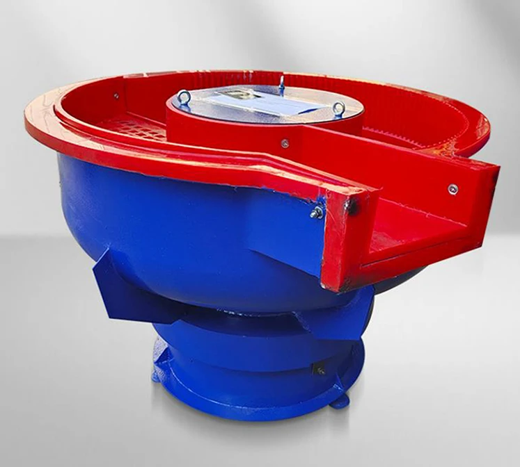 China Black Metal Grinder All in One Metal Grinders case Aluminum Grind case Grinding and Polishing Machine for Promotion
