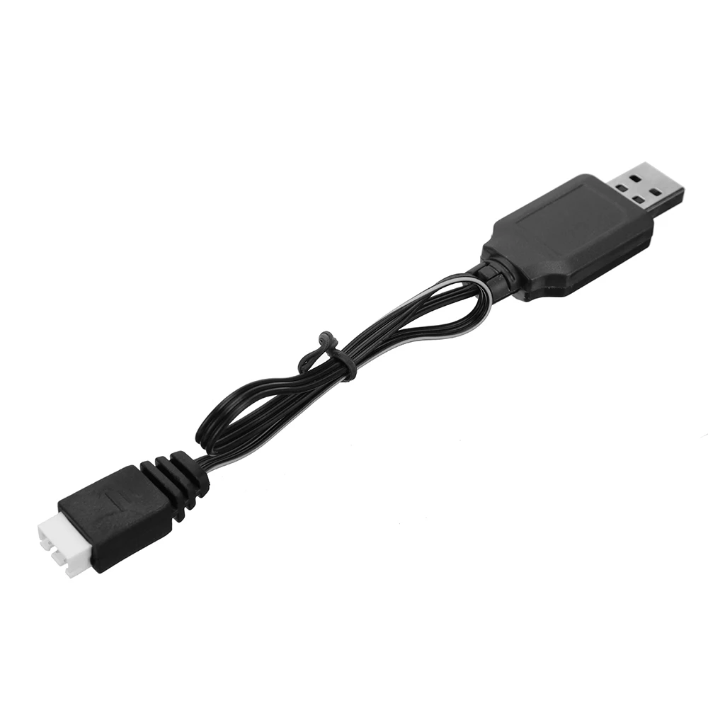 7,4 V 1850 mAh Lipo Batterie Für Flysky FS-GT5 Sender RC Modelle Teile Hubschrauber Für MC6C MCE7 Mit JST Stecker 7,4 V Batterie