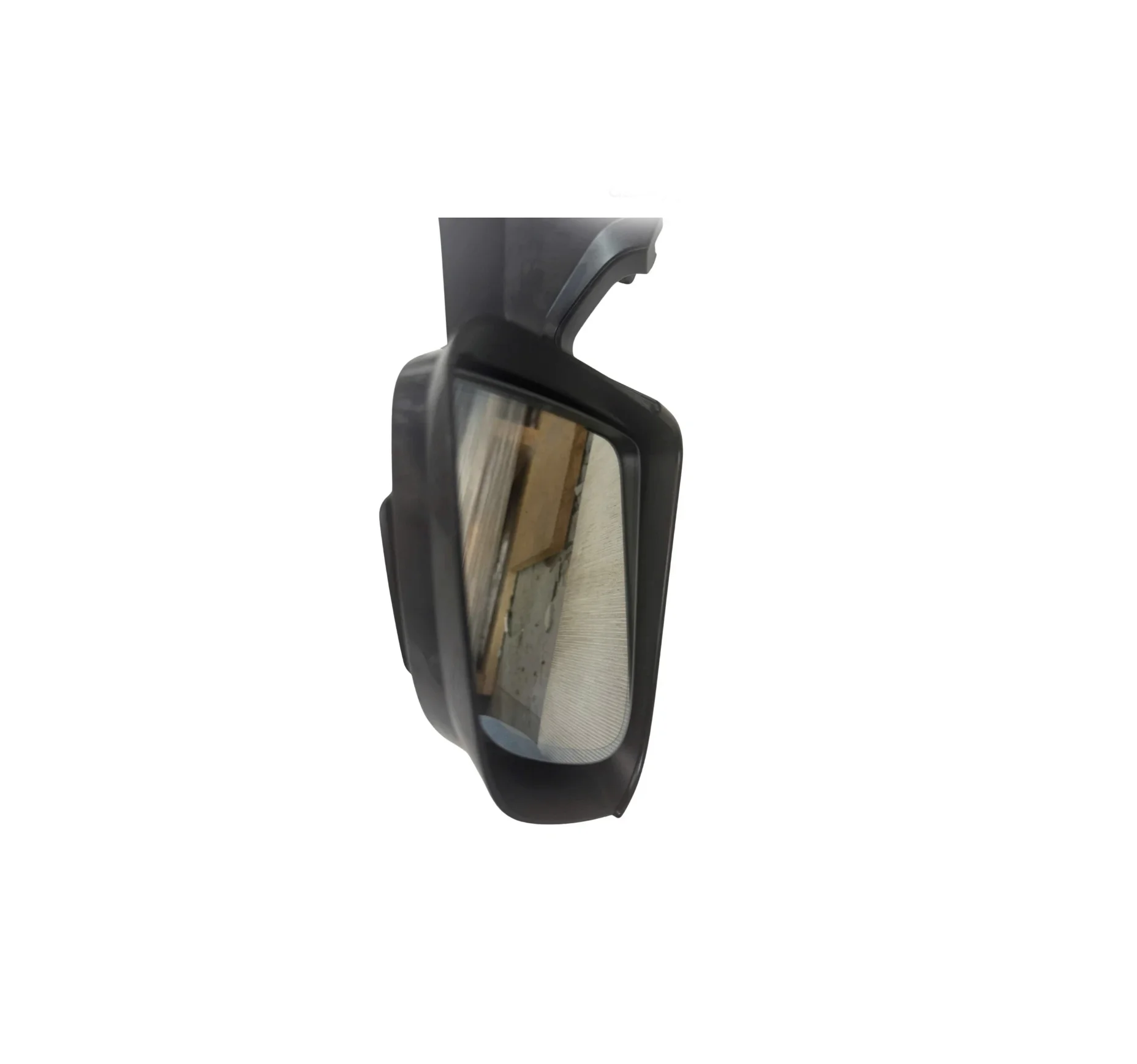 For Tesla Model Y 2024-2026 Exterior Mirror Pair, Heated Power Adjustment, OE 2130969-00-A (Left) 2130970-00-A (Right)