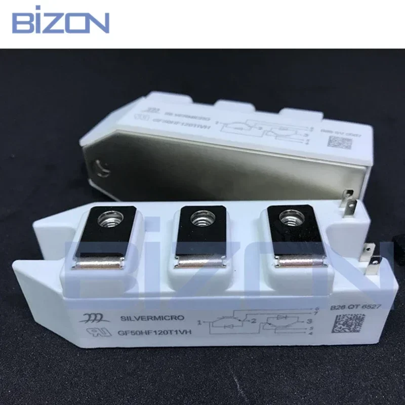 GF50HF120T1VH MMF-0… - image