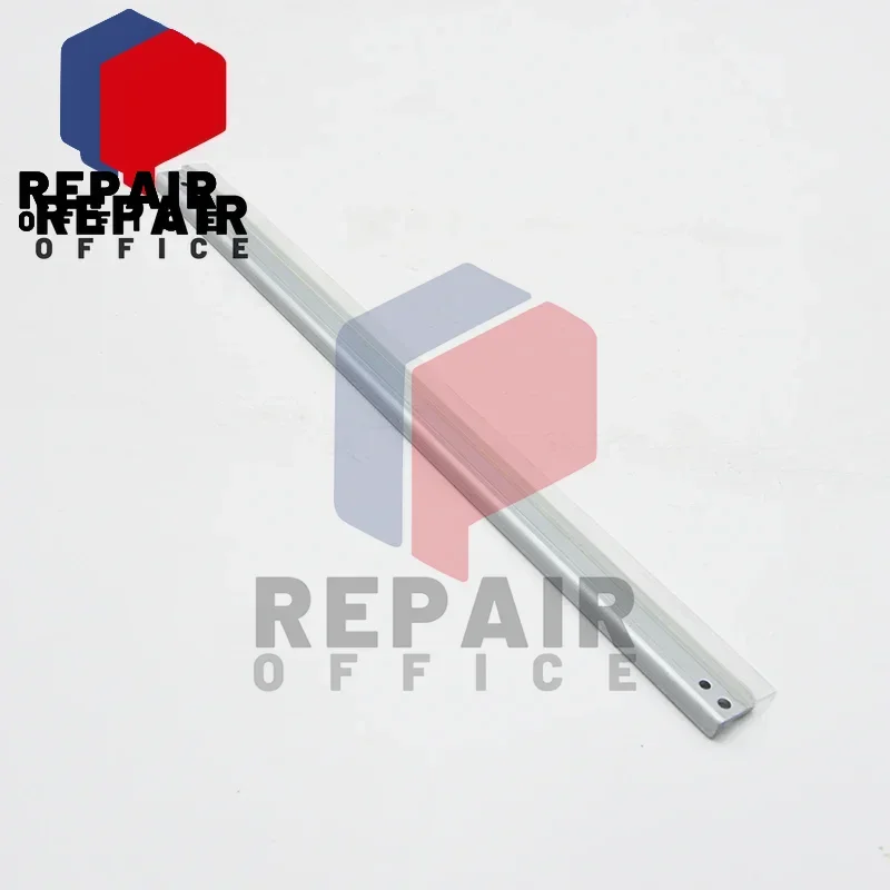 10pcs. New MPC2003 MPC2503 MPC2011 Drum Cleaning Blade compatible for Ricoh MP C2003 C2503 C2011 MPC2003 MPC2503 MPC2011 MPC 200