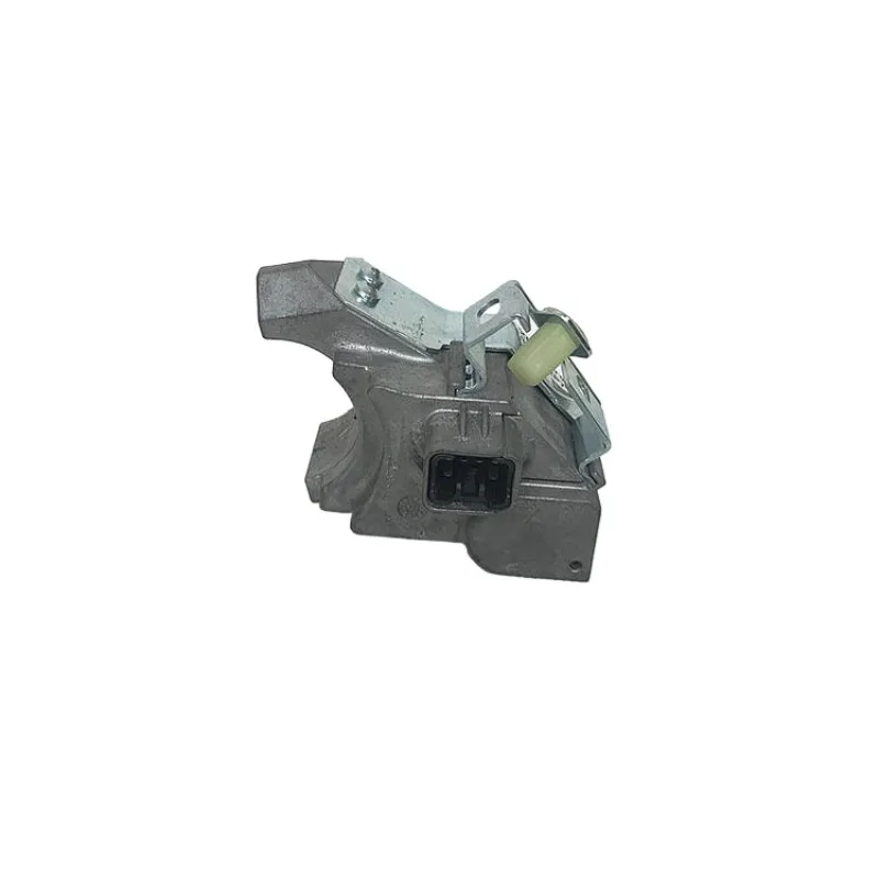 For Elantra Forte SPORTAGE R Sorento K3 K4 K5 KX3 KX5 Electronic Steering Lock 1pcs