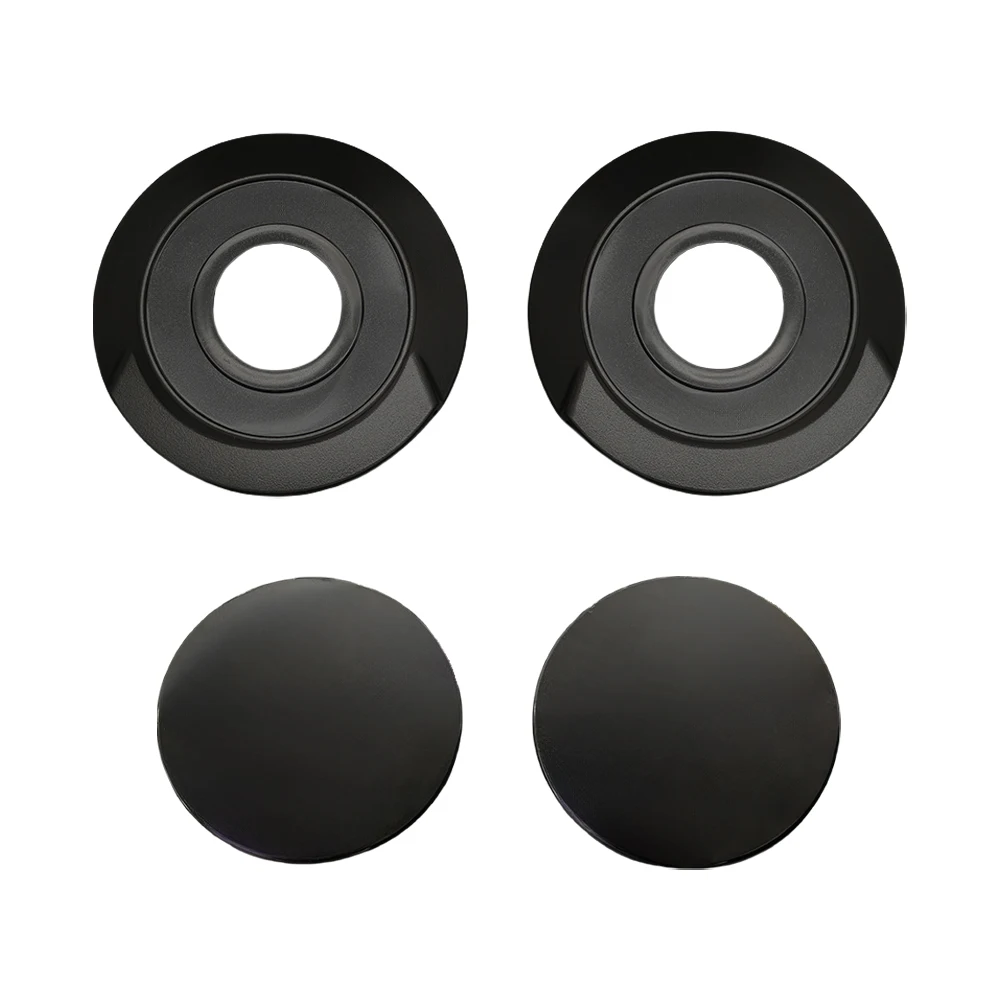 Visor Retainer for OF562 Airflow Helmet Accessories Base Retainer Cover Replacement Motorcycle Pièces de Rechange