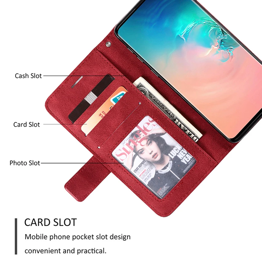 라인 스티치 가죽 아이폰 16 15 14 13 Pro 12 11 Max Plus 16Pro 풀 랩 폰 케이스 스킨 느낌 15Pro Xs 7 커버