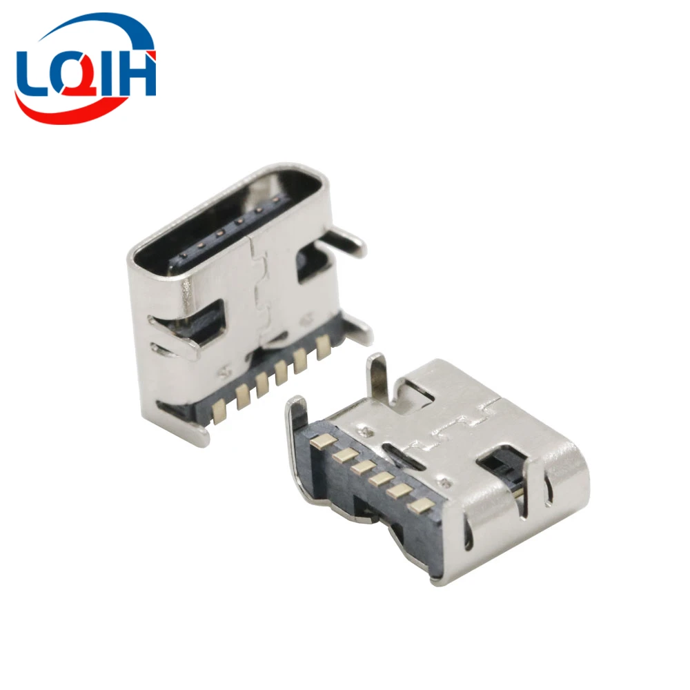 10 шт., USB TYPE-C 3.1