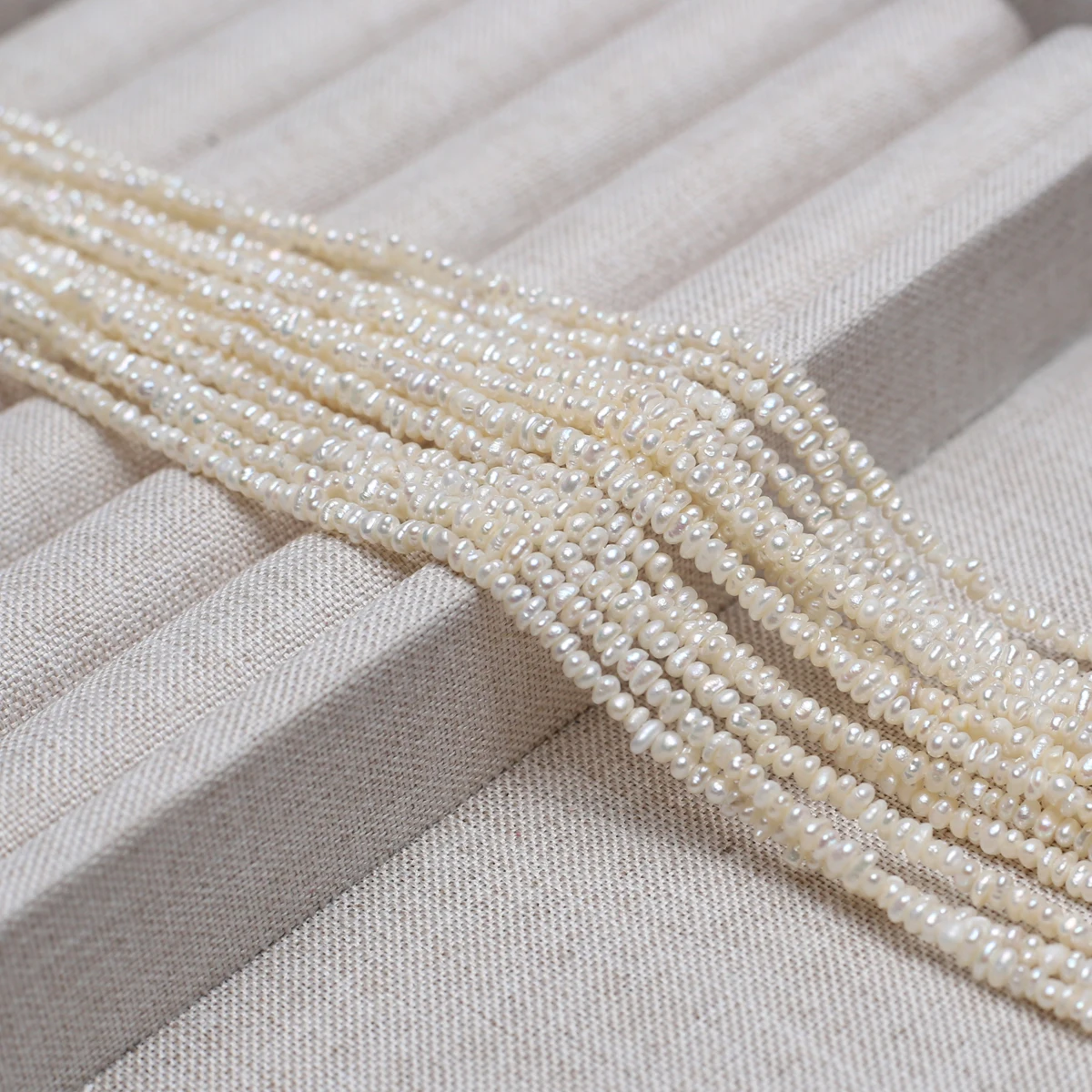 Thumbnail 3 - #7 Top 40 Bracelets Worth Buying In 2026